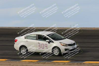media/Jan-26-2025-SCCA SD (Sun) [[bcf61ed115]]/4-Women Novice/Session 1 (Turn 12-Bowl Combo)/